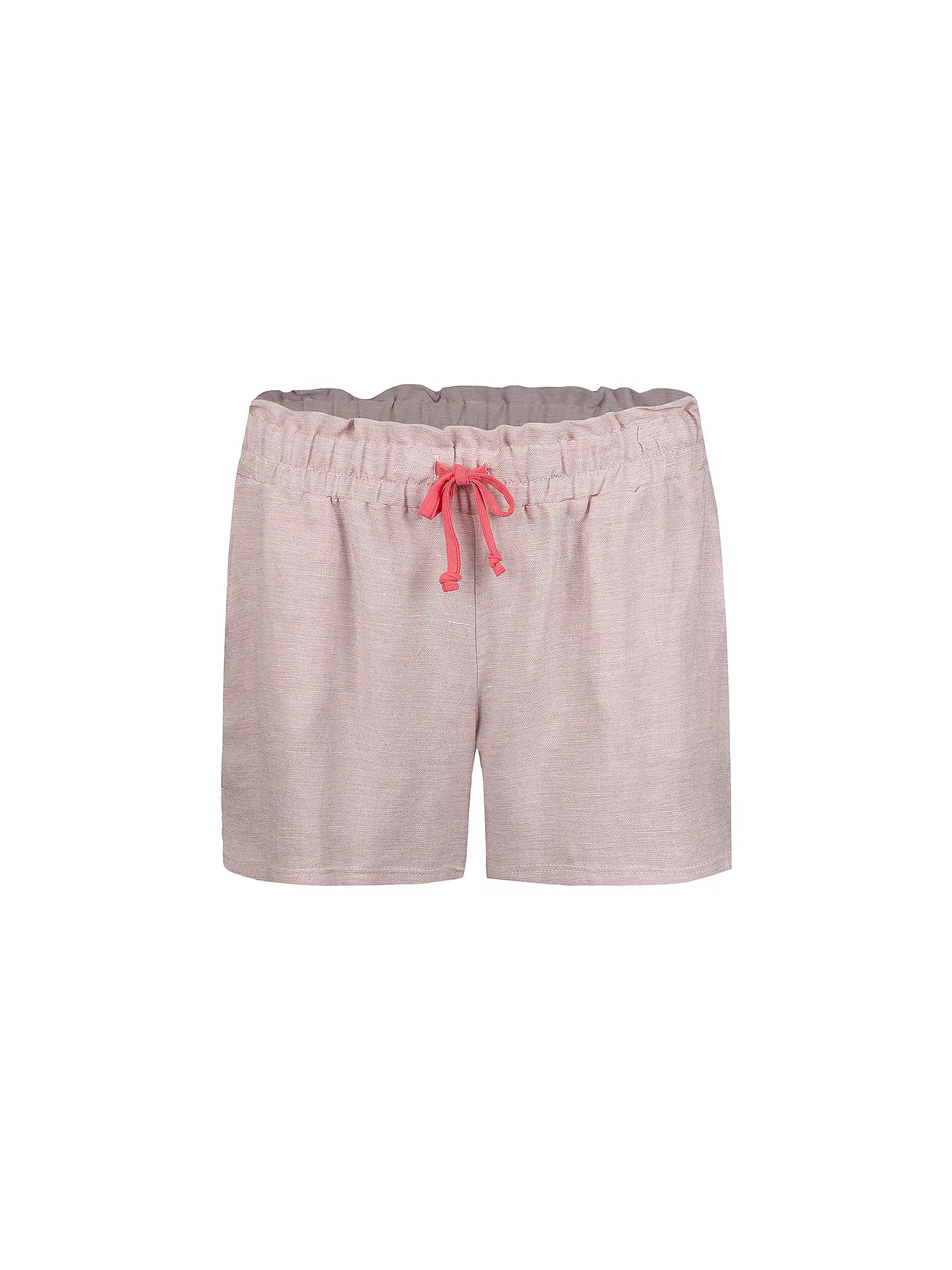 SHORT STORIES | Pyjamahose | 